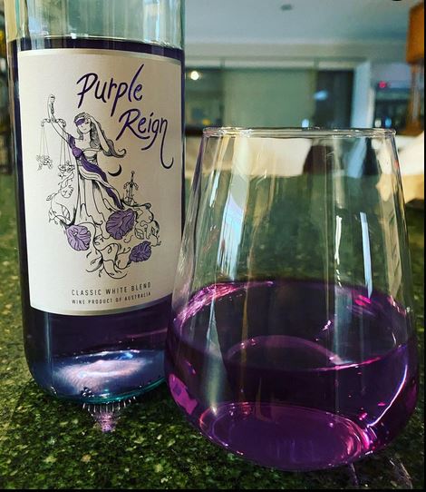 Purple reign wine where to buy online