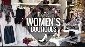 Best online clothing stores Australia