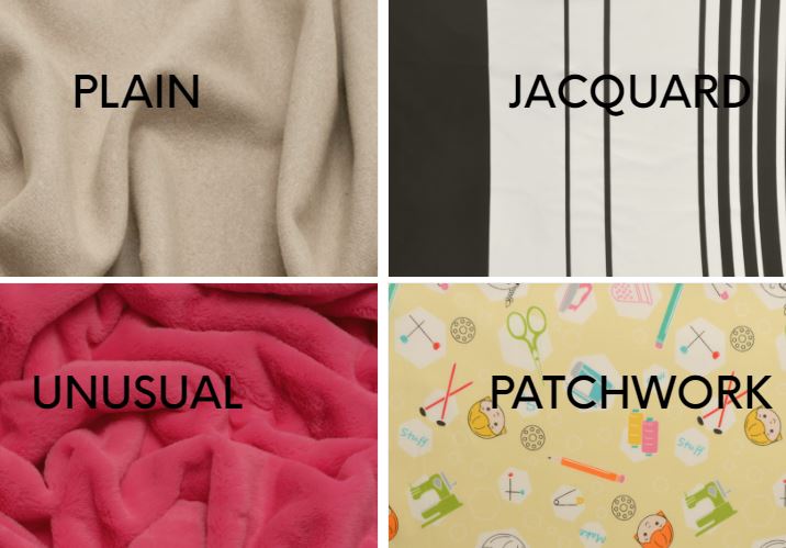 DarnCheap fabric online store Australia