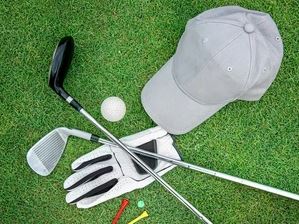 online golf stores of Australia