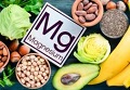 Know the benefits of magnesium supplement in your life