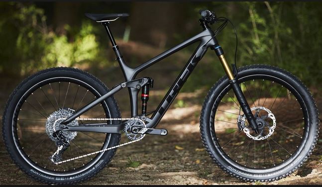 Best places to buy mountain bikes online in Australia